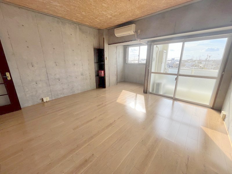 アルコ１０ その他3