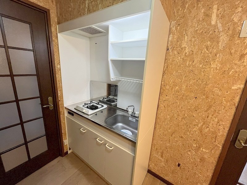 アルコ１０ その他4