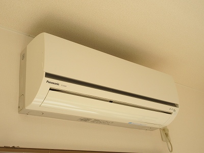 カクサンコーポ その他23