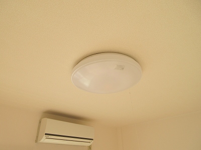 カクサンコーポ その他24