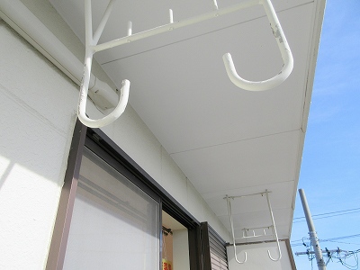 カクサンコーポ その他25