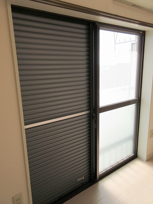 カクサンコーポ その他26