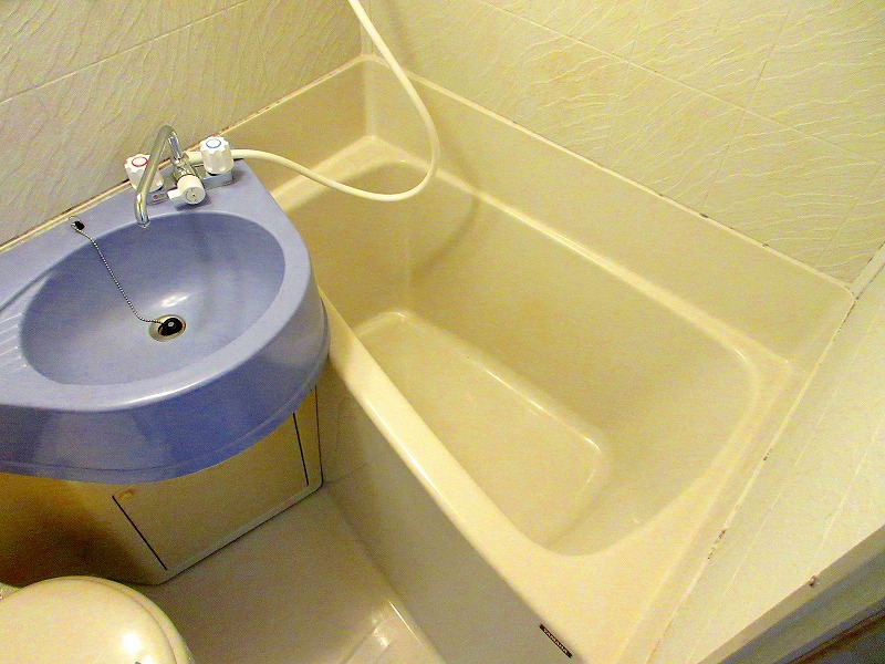 ユニオンハイツ その他5