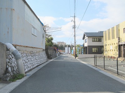 ユニオンハイツ その他10