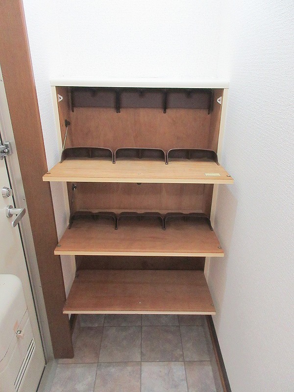 オーガスタＫⅡ その他1