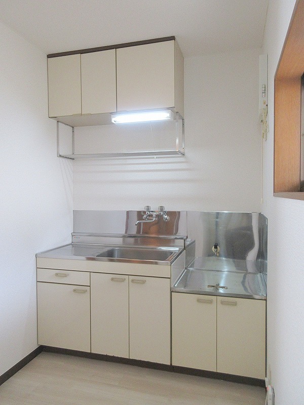 オーガスタＫⅡ その他3