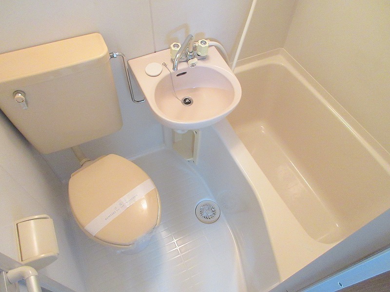 オーガスタＫⅡ その他5