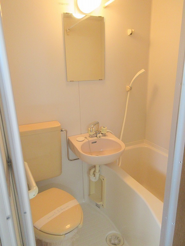 オーガスタＫⅡ その他6