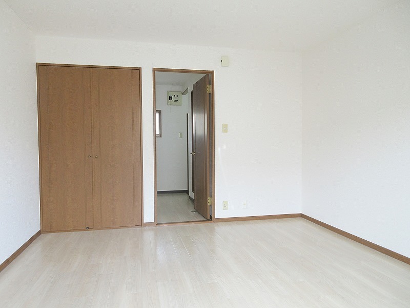 オーガスタＫⅡ その他10