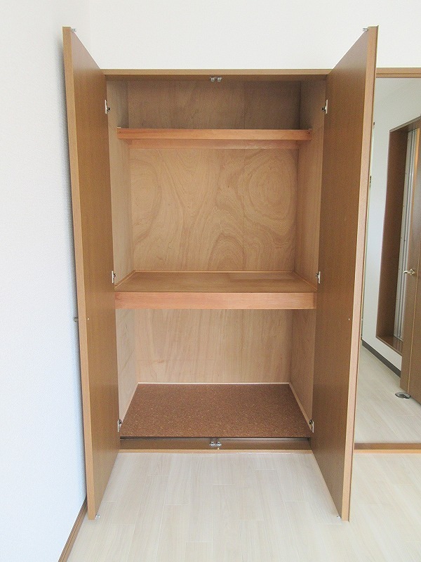 オーガスタＫⅡ その他11