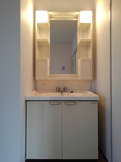 ドルミール光洋Ａ その他1