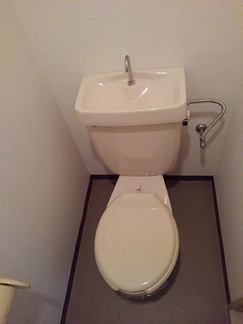 ドルミール光洋Ａ その他2