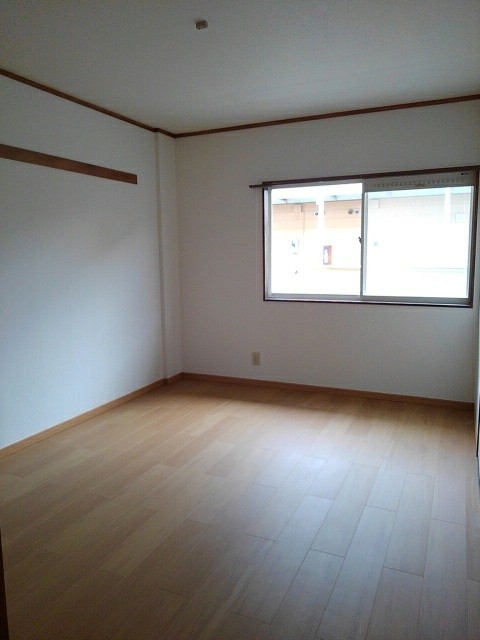 ドルミール光洋Ａ その他3