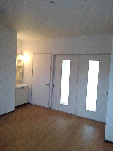 ドルミール光洋Ａ その他4