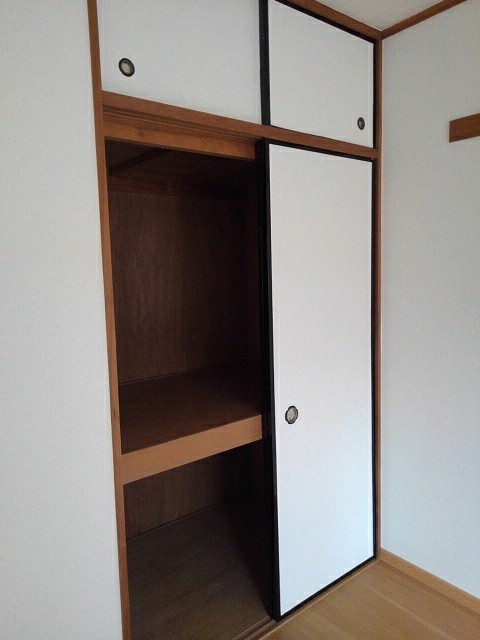 ドルミール光洋Ａ その他5