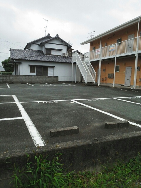 ドルミール光洋Ａ その他6