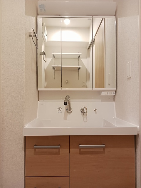 ノーブルⅡ その他2