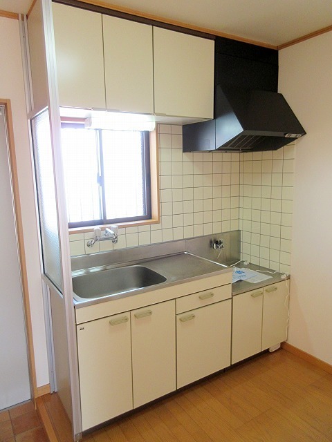 オーガスタＢⅢ その他2