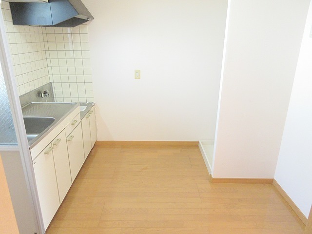 オーガスタＢⅢ その他3