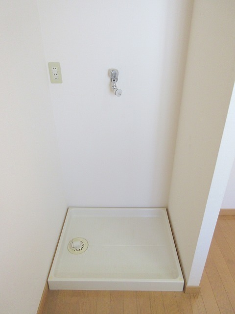 オーガスタＢⅢ その他4