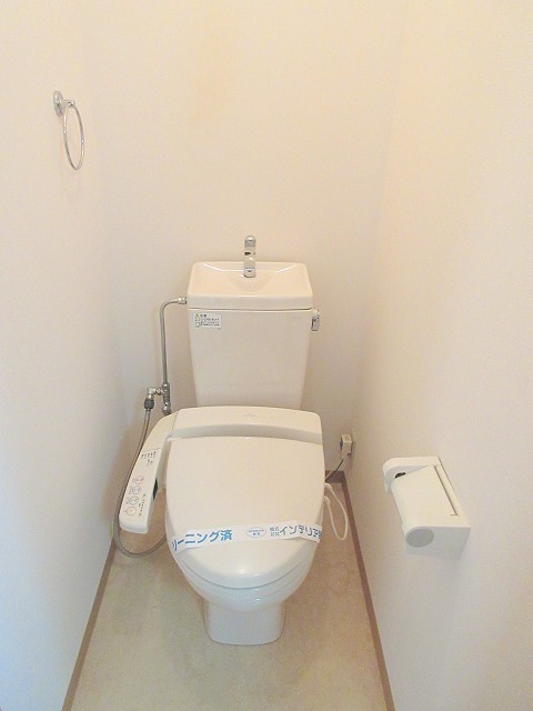 オーガスタＢⅢ その他5