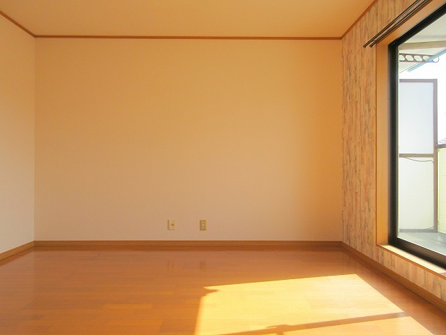 オーガスタＢⅢ その他7