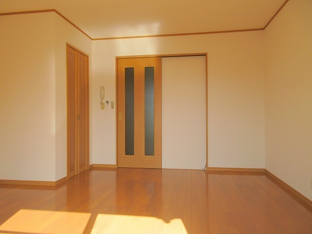 オーガスタＢⅢ その他8