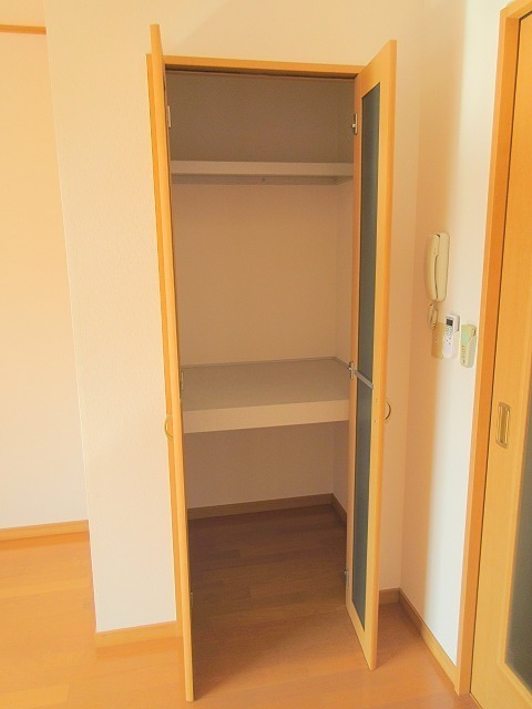 オーガスタＢⅢ その他9