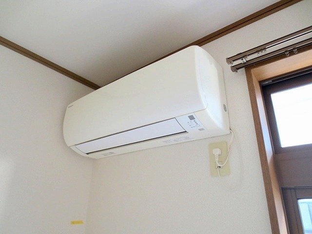 後藤様貸家 その他1