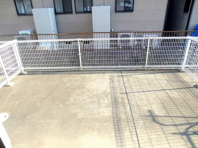 後藤様貸家 その他2