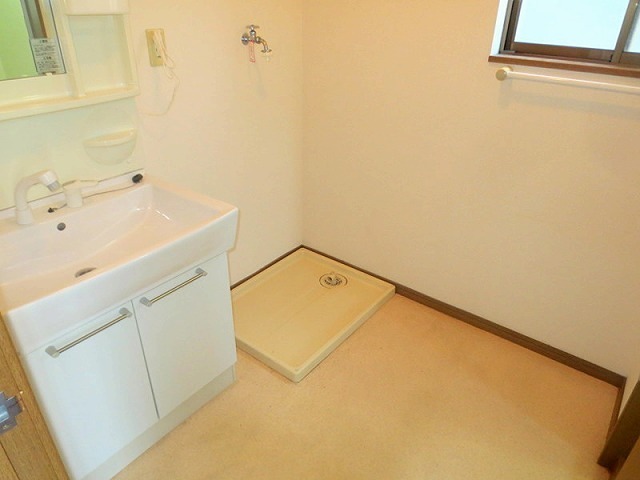 後藤様貸家 その他3