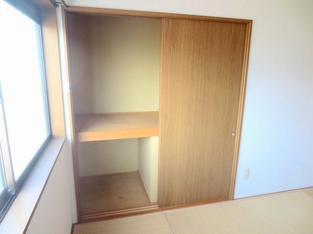 後藤様貸家 その他5