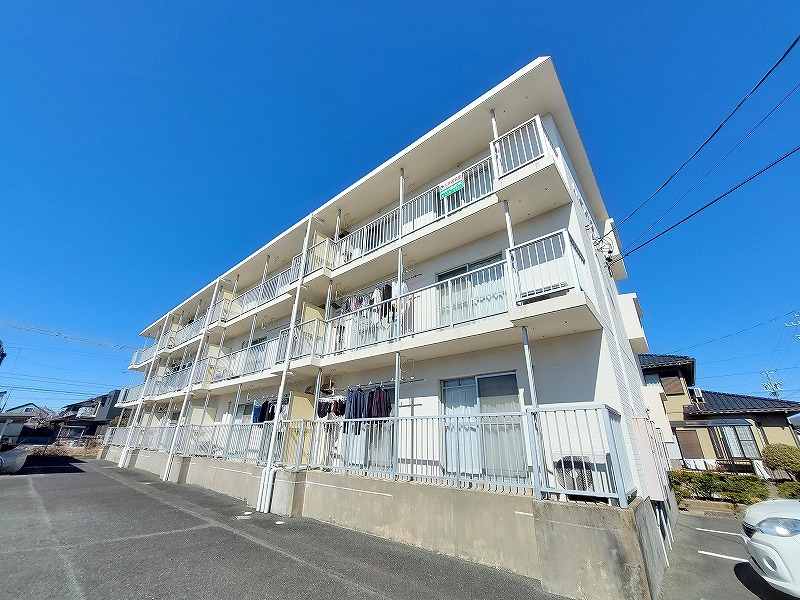 ハーベスト伊藤 その他1