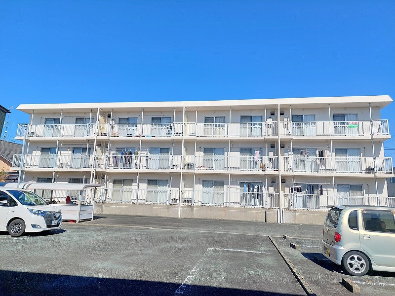 ハーベスト伊藤 その他2