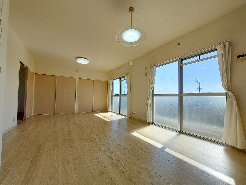 ハーベスト伊藤 その他3