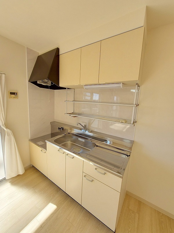 ハーベスト伊藤 その他4