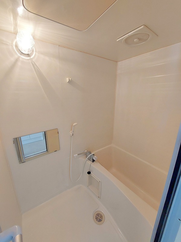 ハーベスト伊藤 その他5