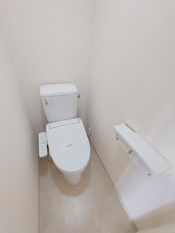 ハーベスト伊藤 その他6