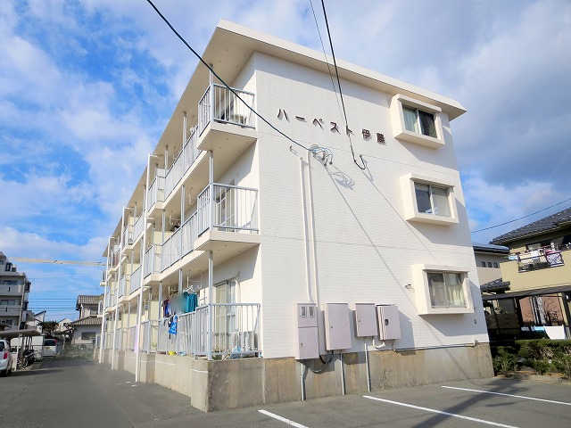 ハーベスト伊藤 その他7