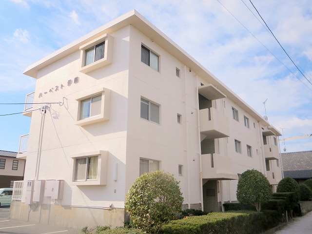 ハーベスト伊藤 その他8