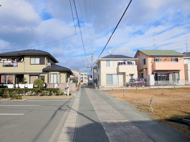 ハーベスト伊藤 その他9