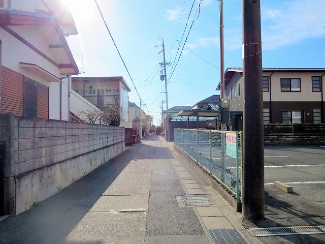 ハーベスト伊藤 その他10