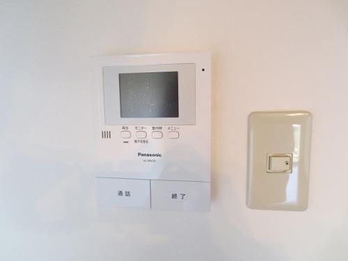 コスモス佐鳴台 その他10