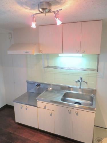 コスモス佐鳴台 その他4