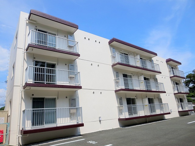 ＣＥＣＩＬＩＡ その他1