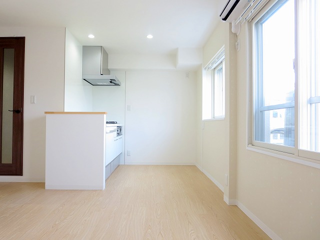 ＣＥＣＩＬＩＡ その他3