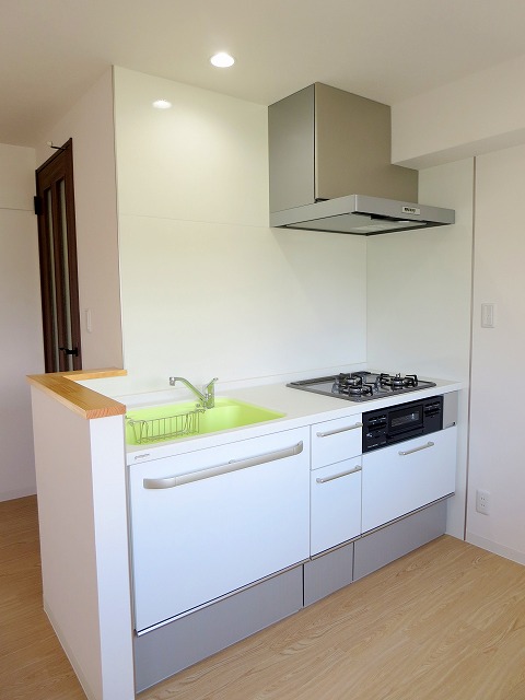 ＣＥＣＩＬＩＡ その他4