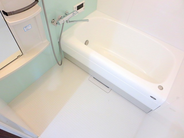 ＣＥＣＩＬＩＡ その他5