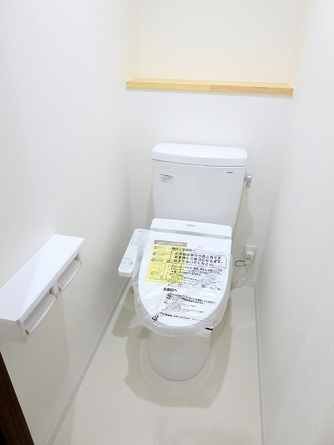 ＣＥＣＩＬＩＡ その他6