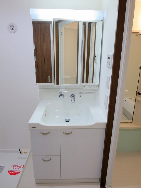 ＣＥＣＩＬＩＡ その他11